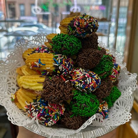 Court Pastry Shop (@courtpastryshop) • Instagram photos and videos