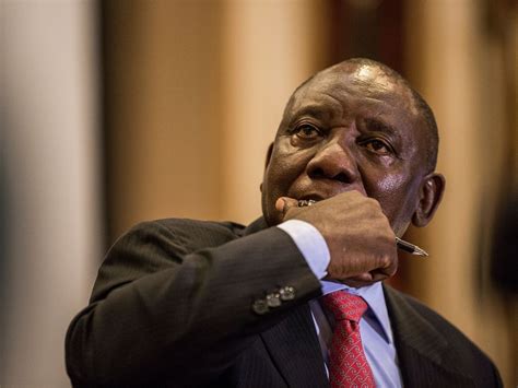 South Africa: SARS lists 4 digital platforms to file tax return without stress