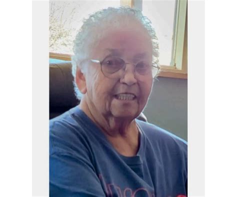 Josie Archuleta Obituary (1940 - 2025) - Durango, CO - The Durango Herald