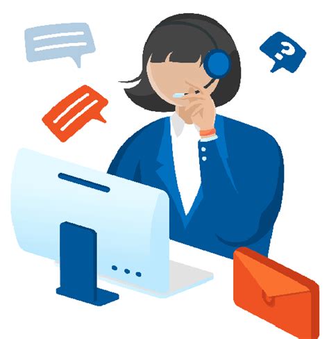 Gewissen Digital Services | Digital Marketing | Software Development