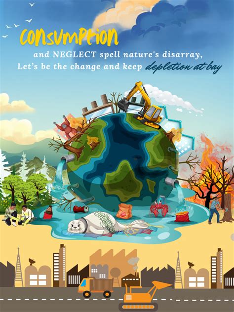 Poster Slogan Examples 的图像结果