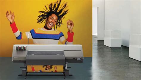 Image result for Full Color Lab Printer