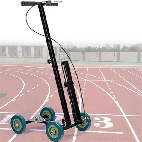 GTANND Wheel Transfer Line Marking Machine,Road Marking India | Ubuy