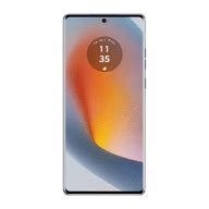 Motorola Moto Edge 50 Fusion Screen Repair & Replacement At Doorstep ...