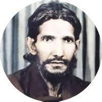 अब्र शाह वारसी के ना'त-ओ-मनक़बत | सूफ़ीनामा