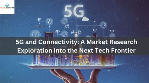 5G Tech 的图像结果