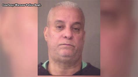 COURT DOCS: Witnesses say semi-truck driver ran red light, striking ...
