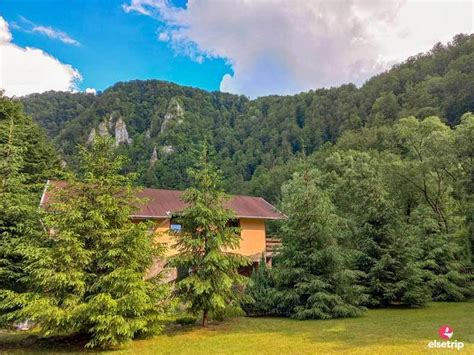 Casa Artemi - Remeți