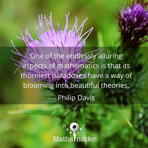 Math Quote 的图像结果