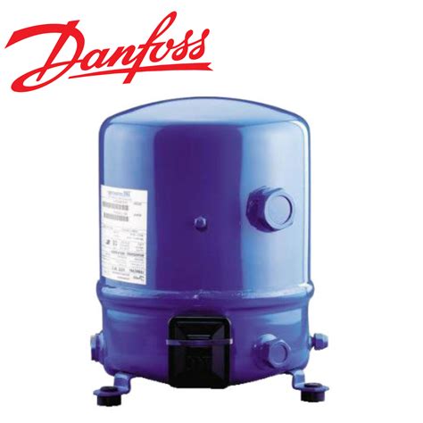 Danfoss 12 Volt Compressor 的图像结果