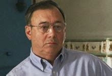 Paul Cerjan U S Military 的图像结果