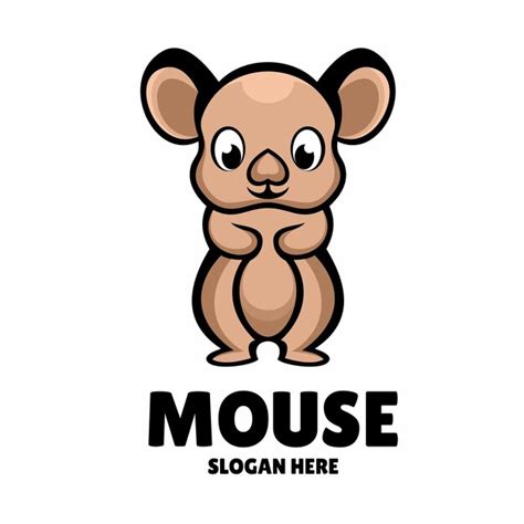 Image result for Logo Computer Mouse Cute
