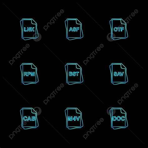 Web Vector Png 的图像结果