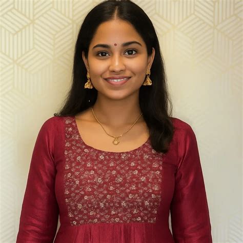 Buy Beautiful Crushed Organza Top with Elegant Thread Work | CLOSE 2U ...