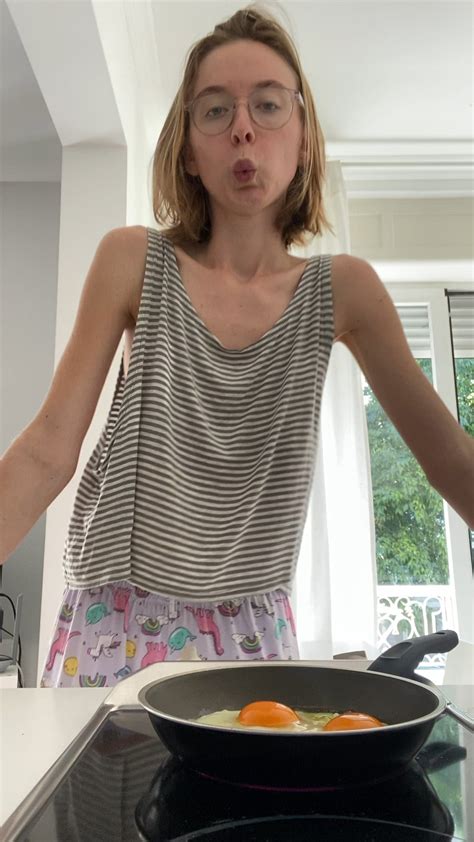 Yourina Onlyfans Videos 2025 New Media Upload #902