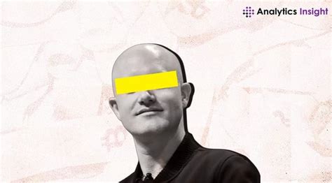 Image result for CEO Bitkub