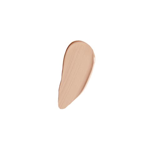 Buy Milani Eyeshadow Primer Nude – HOK Makeup