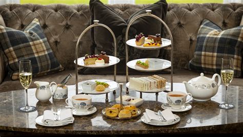 LOMA by Michelin Star Graeme Cheevers | Cameron House Fine Dining