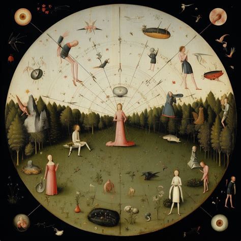 𝖍𝖎𝖊𝖗𝖔𝖓𝖝𝖒𝖔𝖚𝖘 𝖇𝖔𝖘𝖈𝖍 (@hieronymous.bosch_) • Instagram photos and videos ...