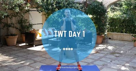 Image result for Team Body Project Transformation