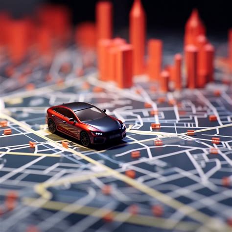 GPS Car Tracking System 的图像结果