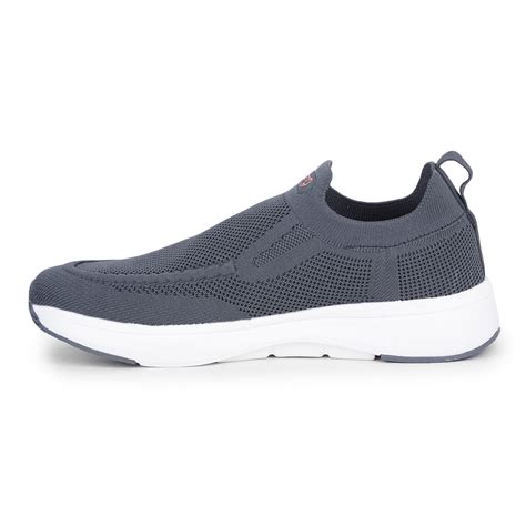 Men – CALCETTO COOL KICKS