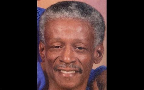 John Williams Obituary (2023) - Bishopville, SC - JP Holley Funeral ...