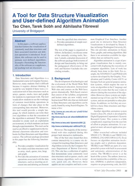 Image result for Data Structure Algorithm Animation