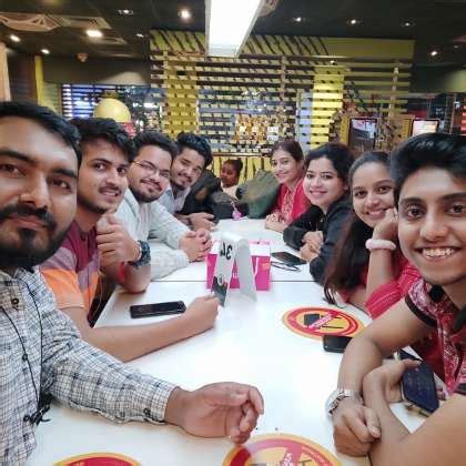 Servosys Solutions Office Photos | Glassdoor