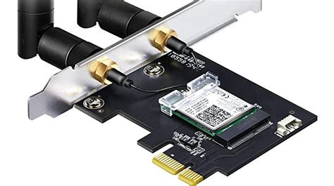 Image result for Add Bluetooth to PC