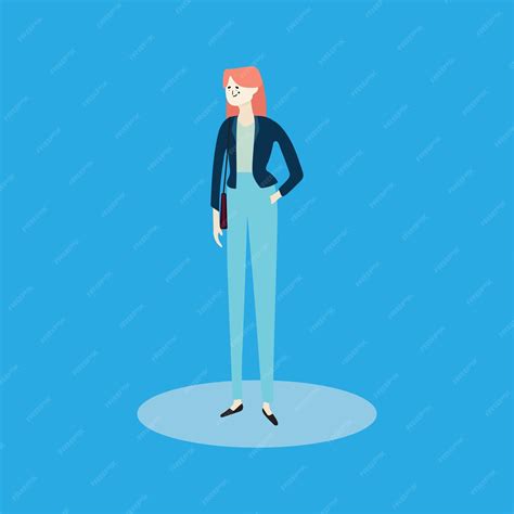 Workers Vector Art Minimalist Vector Art Vector Art