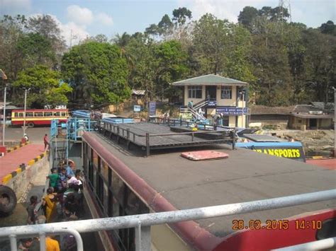 Mud Volcano (Baratang Island) - 2020 What to Know Before You Go (with ...