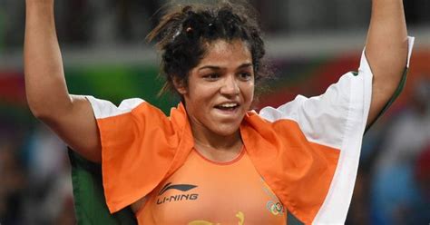 Demonetisation postpones start of Pro Wrestling League 2