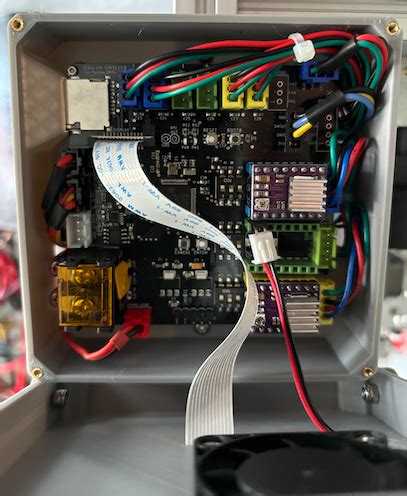 Image result for Code Dial Key Maker