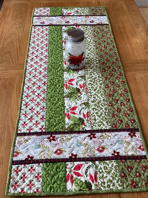 Image result for Table Runner Sew Easy