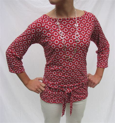 Image result for Basic Top Textile Studio Pattern