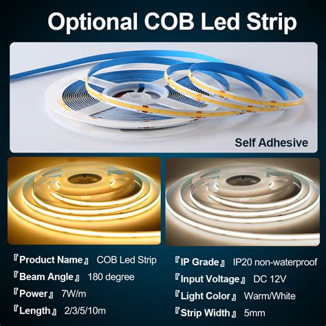 Image result for Hand Sensor Light Switch