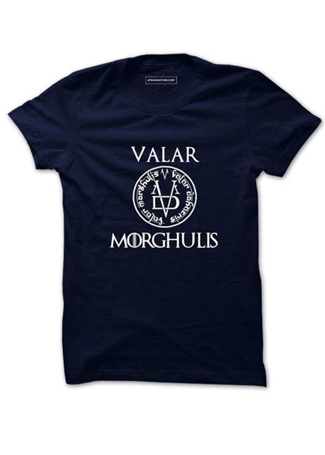 The Best Round Neck T Shirts For Men To Add To Your Closets