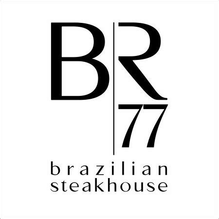 BR77 BRAZILIAN STEAKHOUSE, Kissimmee - Menu, Prices & Restaurant ...