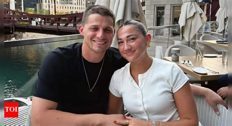 Corey Seager and wife Madisyn's combined net worth: How much are ...