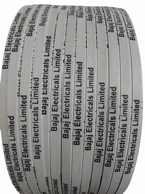 Image result for Switch Box Straps