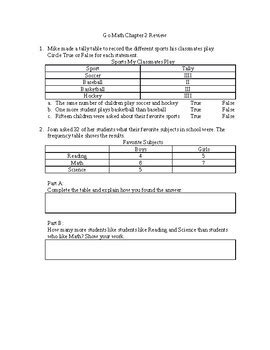 Image result for Go Math 3rd Grade Lesson 2.2