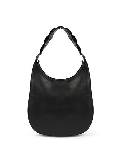 Blue Monkey Fashions