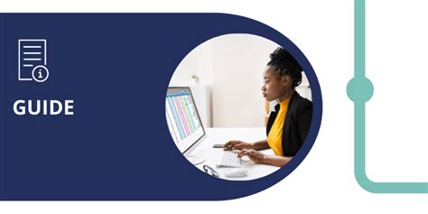 Provider Data Management 的图像结果