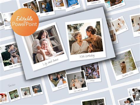 Slideshow 的图像结果