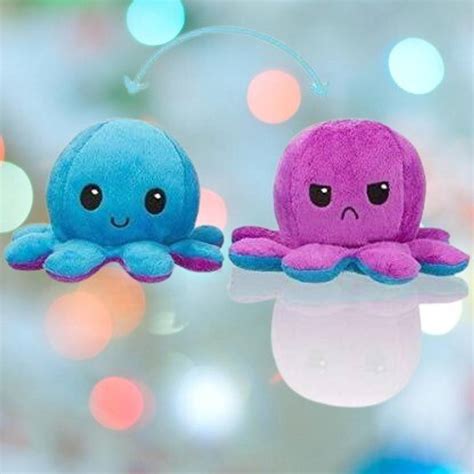 kashish trading company octopusty - 20 cm - octopusty . Buy Teddy bear ...