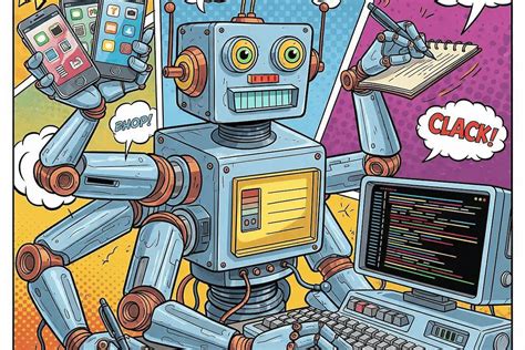 Deep Learning Definition 的图像结果