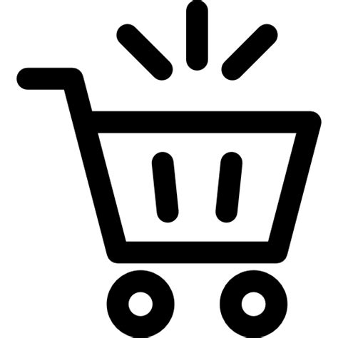 Your Shopping Cart – Swastik Spices