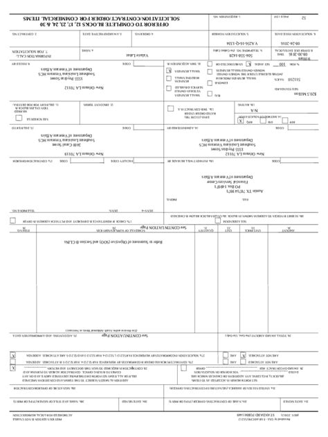 Image result for Example of Statement of Objectives