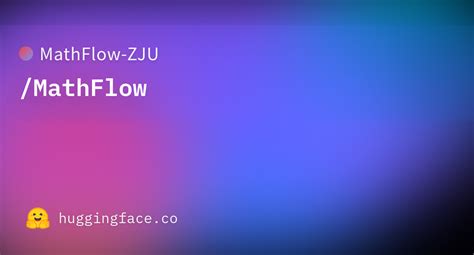 Image result for MathFlow Amazon